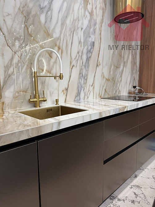 Продаж Будинок Uzhhorod - photo 3