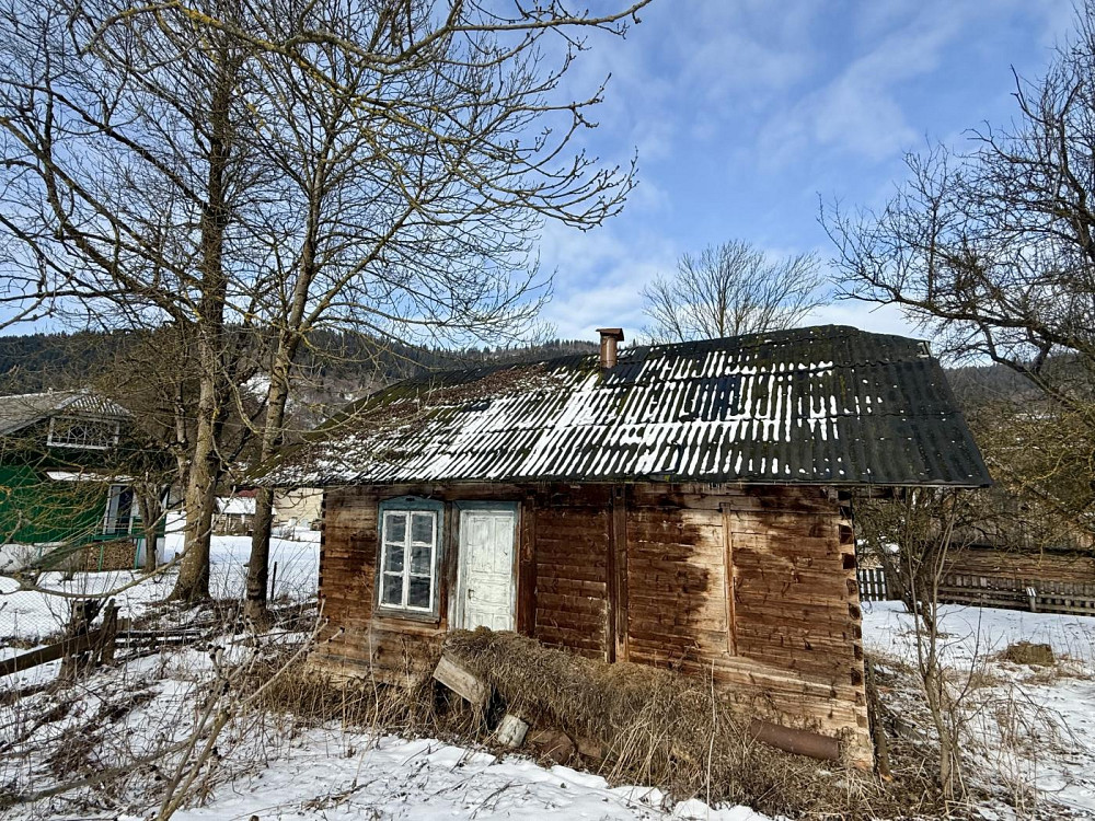 Продаж земельної ділянки 16.7 соток на вул. Лазівська Тухля - изображение 10
