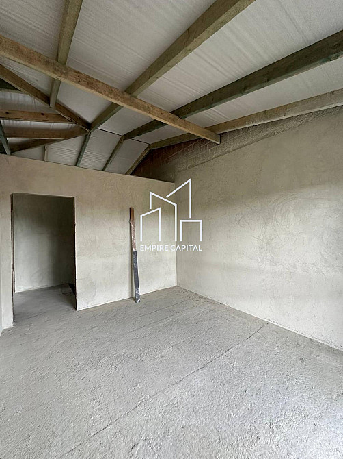 Продаж 2-поверховий Будинок з ділянкою 4 сот 130 кв.м 4 кімн. на Озерна вул. Винники - фото 11