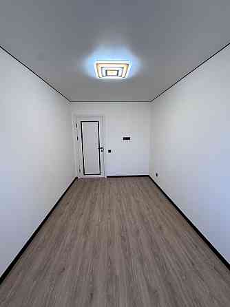 Продаж 3к Квартира 58 кв.м Київська 94 Житомир