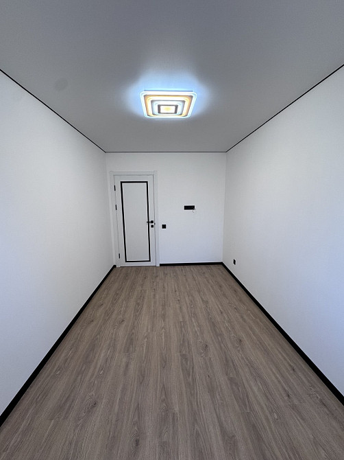 Продаж 3к Квартира 58 кв.м Київська 94 Житомир - фото 1