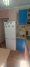 Rent Kosmonavtov 1 bedroom apartment