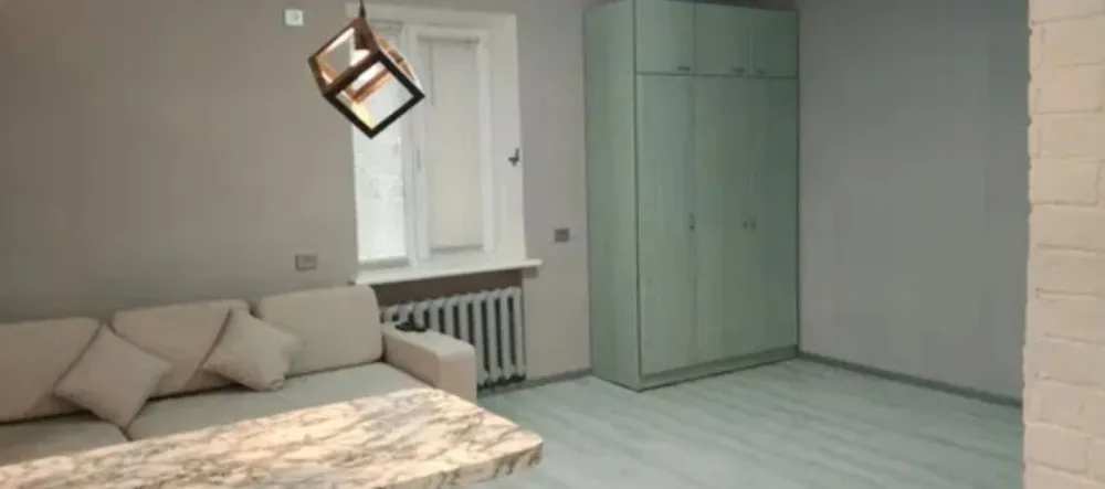 Продаж 1к Квартира 32 кв.м проспект Слобожанський Дніпро - фото 6