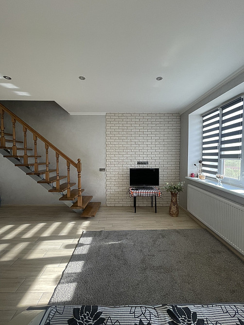 Продаж Квартира 2-кімнатна, 11/12 поверх на Національної Гвардії Ivano-Frankivs'k - photo 12