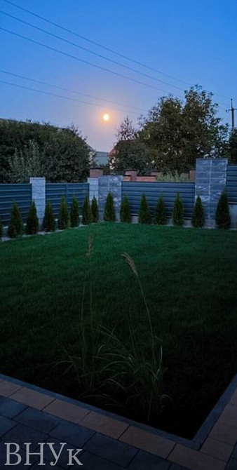 Продаж Будинок на Лисенка Luts'k - photo 9