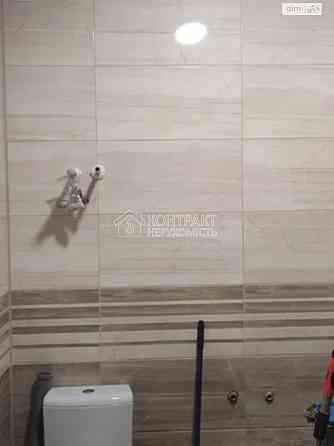 Продаж Квартира 1-кімнатна, 3/4 поверх на вул. Одесская Kharkiv