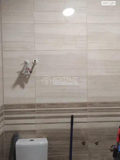 Продаж Квартира 1-кімнатна, 3/4 поверх на вул. Одесская Харків - фото 5