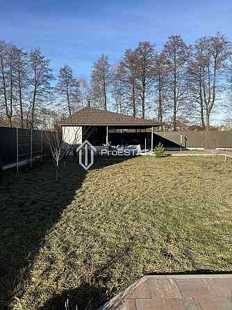 Продаж Будинок 3-кімнатний Гнідин