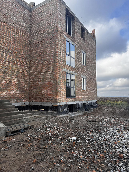 Продаж 2к Квартира 64.8 кв.м  Бармаки - фото 15