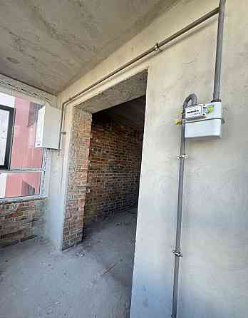 Продаж 3к Квартира 77 кв.м Євгена Рихлика Житомир