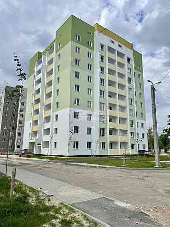 Продаж Квартира 1-кімнатна, 6/9 поверх на вул. Миру Харків