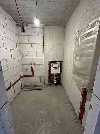 Продаж Квартира 1-кімнатна, 5/10 поверх на Дудаєва Івано-Франківськ