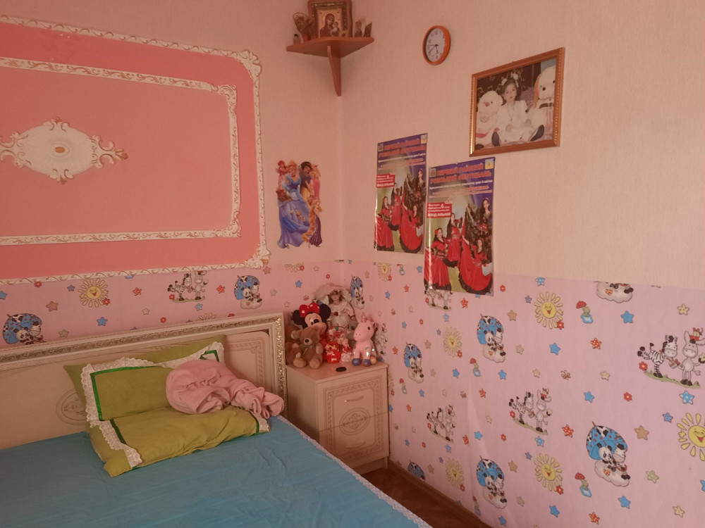 Продажа дома в центре Нерубайского Нерубайське - фото 7