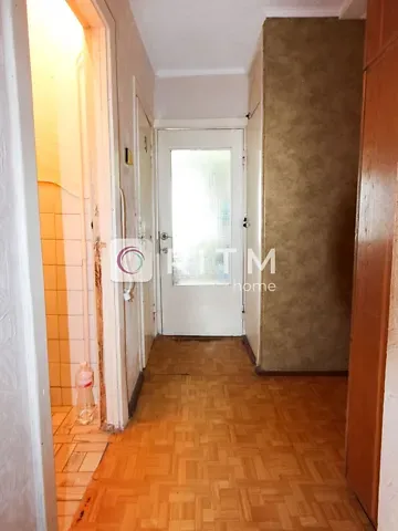 For sale 3-room Apartment 65.1 sq.m Соборності проспект 8 Luts'k - photo 12