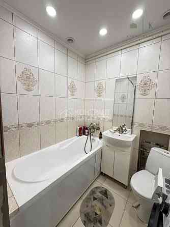 Продаж Квартира 1-кімнатна, 1/4 поверх на вул. Катаєва Харьков