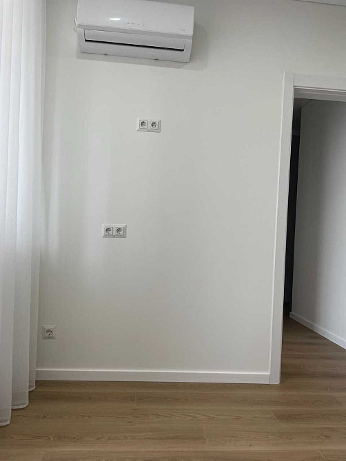 Продаж Квартира 1-кімнатна, 12/16 поверх на Тираспільська вул., д. 60 Київ - фото 9