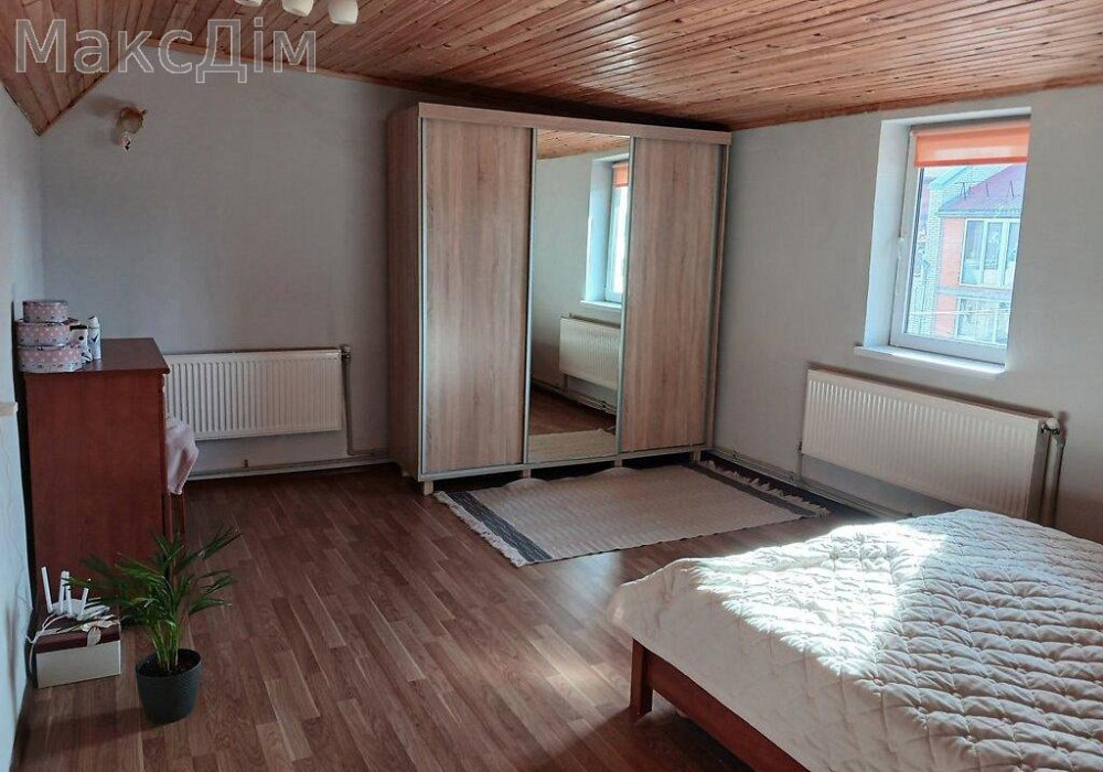 Продаж Будинок 3-кімнатний на вул. Над Яром Ternopil' - photo 6