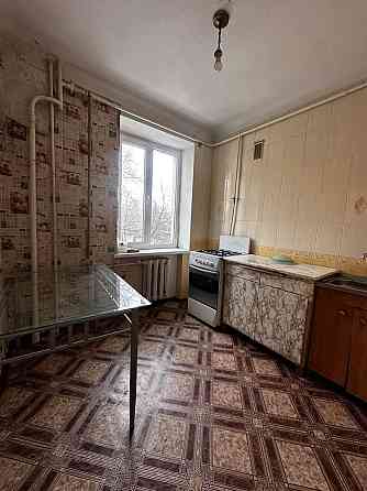 Продаж Квартира 2-кімнатна, 3/4 поверх на вул. Київська Житомир