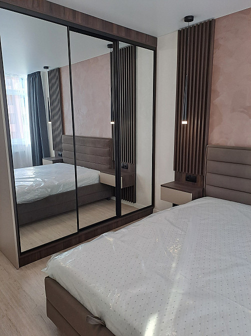 Продаж Квартира 1-кімнатна, 7/11 поверх на Смакули вул., 7А Тернополь - изображение 9