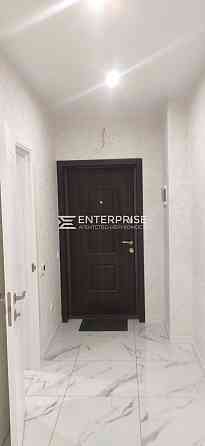 Продаж 1к Квартира 43 кв.м Гашека Ярослава вул. Киев