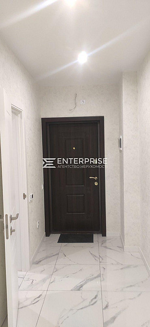 Продаж 1к Квартира 43 кв.м Гашека Ярослава вул. Киев - изображение 6