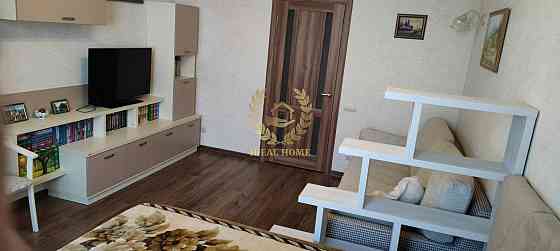 Продаж Квартира 1-кімнатна на Юлии Здановской ул., 46/1 Киев