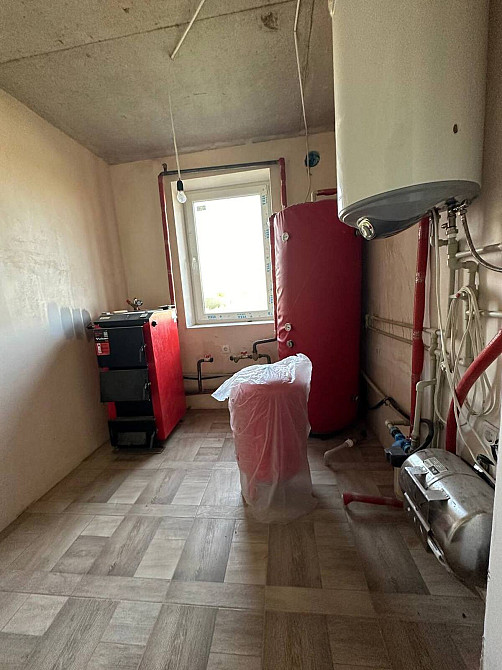 Продаж Будинок Чукалівка - фото 9