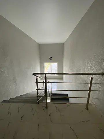 Продаж 1к Квартира 37.5 кв.м Веснянковий масив 5  - фото 5