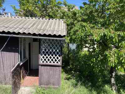 Продаж земельної ділянки 0 соток на переулок Морской, 3 Odessa