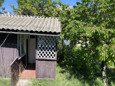 Продаж земельної ділянки 0 соток на переулок Морской, 3 Одеса - фото 4