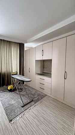 Продаж Квартира 3-кімнатна, 6/25 поверх на Генерала Шаповала вул., д. 2 Киев