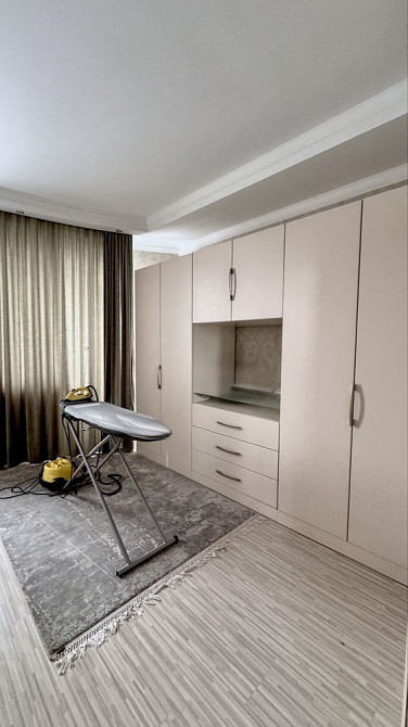 Продаж Квартира 3-кімнатна, 6/25 поверх на Генерала Шаповала вул., д. 2 Київ - фото 2