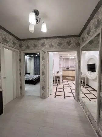 For sale 1-room Apartment 47 sq.m Массив Радужный Odessa - photo 5