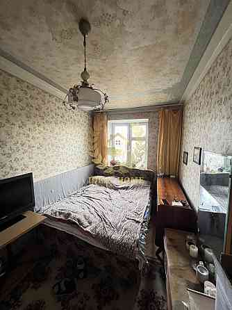 Продається 2 кімнатна квартира в Києві Академика Ромоданова Kiev