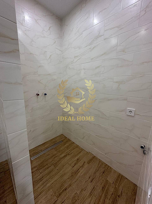 Продаж 1к квартири Білогородуа  - фото 9