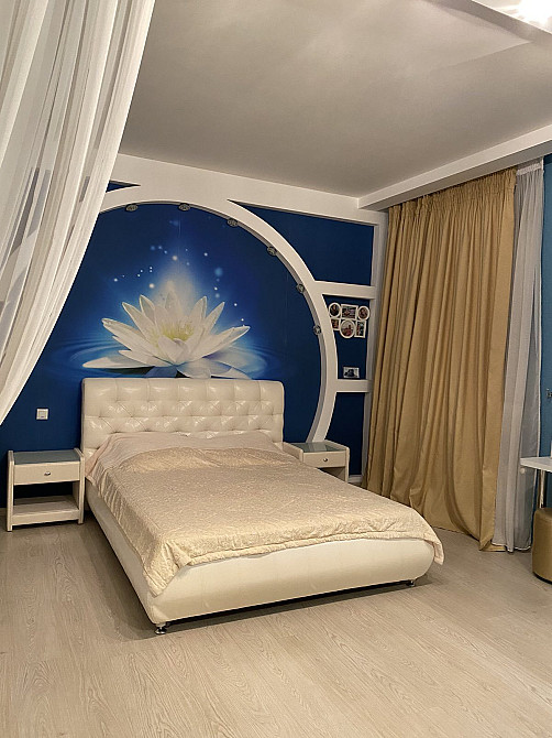 Продаж Будинок на вул. Таїрова Odessa - photo 9