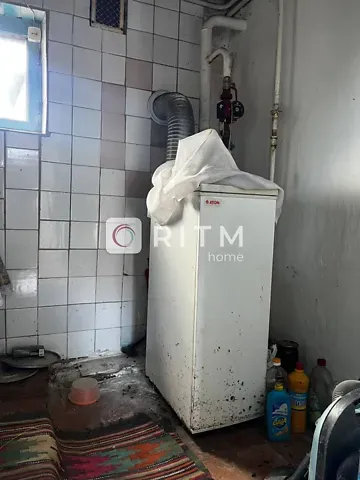 Продаж земельної ділянки Для будівництва приватного житлового будинку площа 50 сот c.Усичі Луцький район Луцьк - фото 6