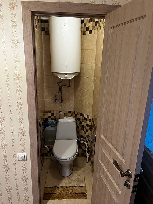 Продаж Квартира 3-кімнатна на ул. Семена Палия (ул. Днепропетровская дорога), 125/2 Одеса - фото 8