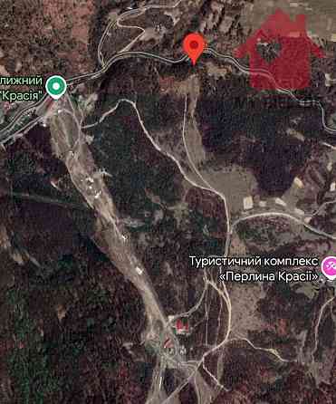 Продаж земельної ділянки 30 соток 