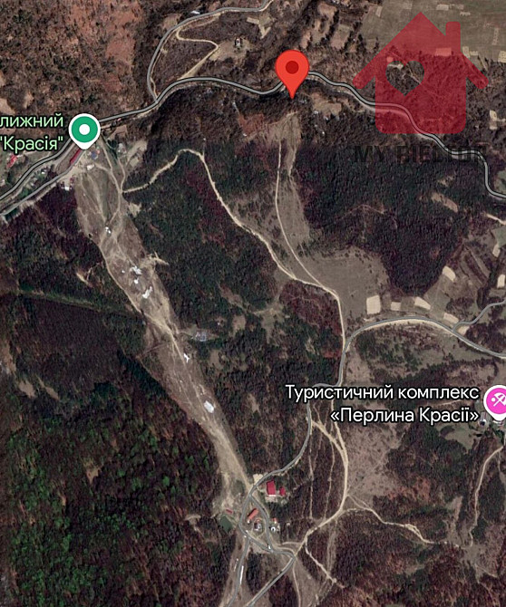 Продаж земельної ділянки 30 соток  - photo 1