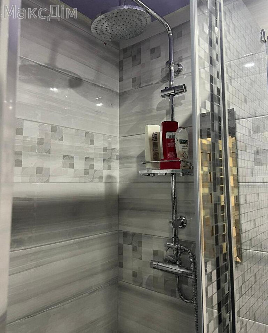 Продаж Будинок 3-кімнатний на вул. Чайковського Ternopil' - photo 13