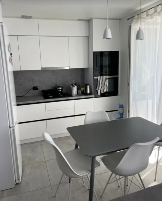 Продаж 2к квартири 72 кв. м на просп. Злуки Тернопіль - фото 3