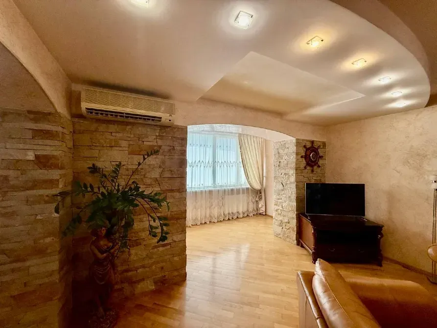 Продаж 4к Квартира 155.7 кв.м вул. Аграрна Вінниця - фото 11