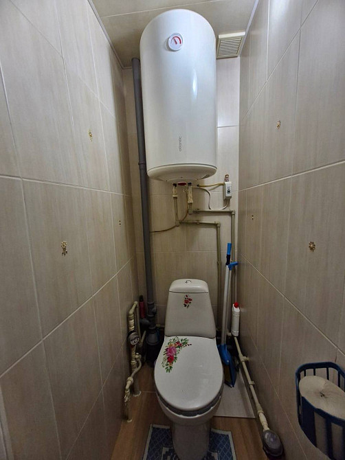 Продаж Квартира 2-кімнатна на ул. Люстдорфская дорога, 168 Odessa - photo 16