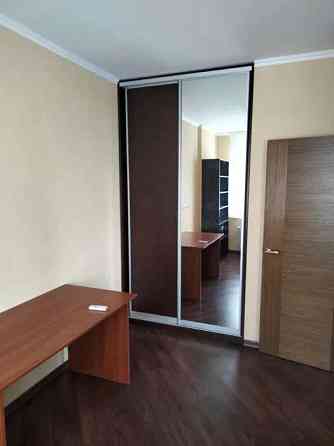 Оренда Квартира 3-кімнатна, 10/25 поверх Київ