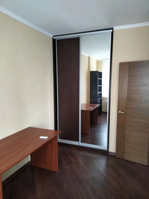 Оренда Квартира 3-кімнатна, 10/25 поверх Київ - фото 4