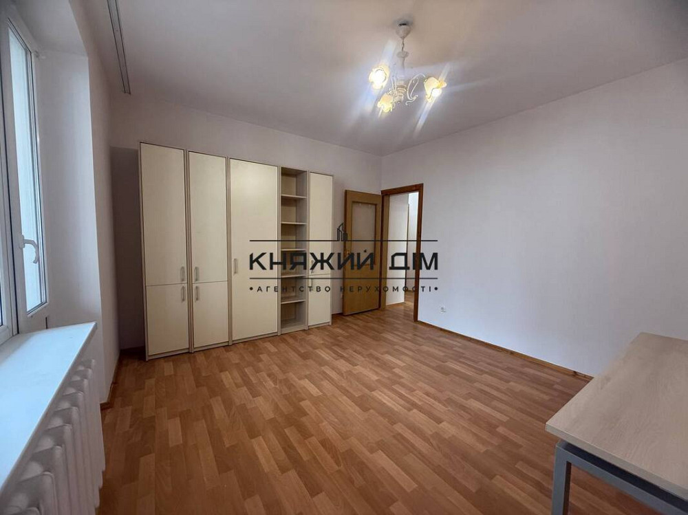 Здам трьохкімнатну квартиру,до м.Позняки 10хвилин Київ - фото 18