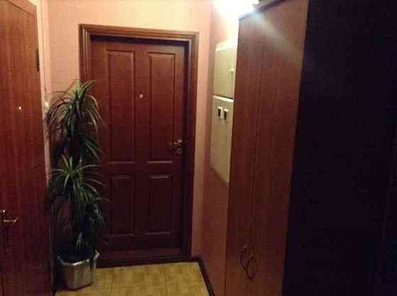 Оренда Квартира 2-кімнатна, 9/16 поверх на ул. Александра Мишуги, 3 Київ