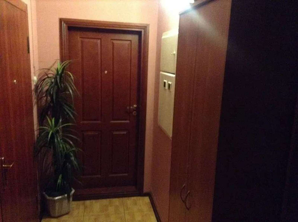 Оренда Квартира 2-кімнатна, 9/16 поверх на ул. Александра Мишуги, 3 Київ - фото 3