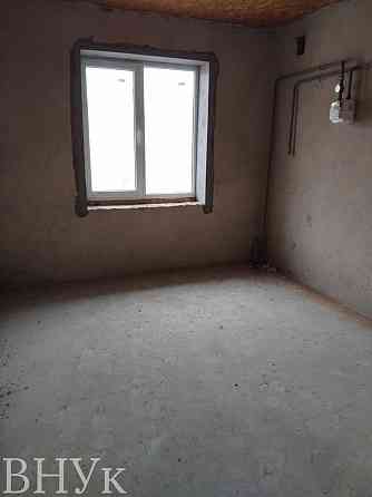 Продаж Квартира 2-кімнатна, 10/10 поверх на вул. Гарбарська Івано-Франківськ